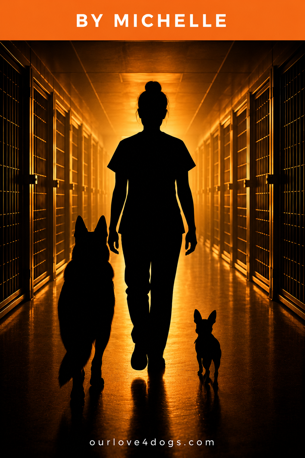 Dog SOS eBook